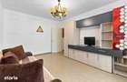 Apartament 2 camere | zona Centru Civic | Brasov | Afi Mall - 6