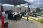 Casă cu 6 camere cu Teren 500 Mp în Săbăreni