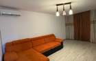 Ichiriez apartanent 2 camere , recent renovat - 7