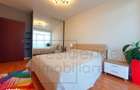 1 August! Apartament 2 camere, Semicentral, zona NTT Data - 6