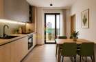 Apartament 2 camere - metrou Nicolae Teclu