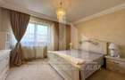 Apartament 3 camere decomandate | 72 mp | Renovat | Cetate - Closca - 7