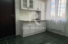 Apartament cu 2 camere | Zona Centrala | Oradea - 2