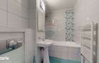 Apartament de inchiriat 2 camere | 0% comision | Sala Sporturilor - 15