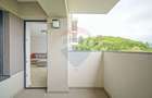 Apartament cu 2 camere de închiriat în zona Darste - 12