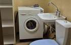 Apartament 3 Camere 2 Bai - Etaj 1 - Podul De Fier - 15