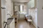 Tomis Nord | 2 camere | Decomandat