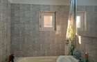 EXCLUSIV - Cafrom Imobiliare - Paltinis- Apartament 3 Cam. de vanzare