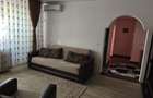 Apartament 2 camere Tudor Vladimirescu - 2