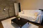 Vand apartament cu 4 camere - 2
