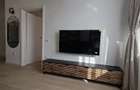 km5_Inchiriez apartament 2 camere premium