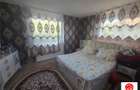 de vanzare casa 4 camere, 2 bai cu 400 mp teren, Panet, Mures - 1