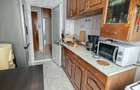 Inchiriez partament 2 camere - 4