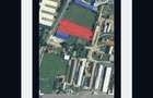 Teren comercial de vanzare, 4400 mp, acces asfaltat - 2