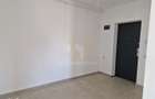 Apartament 2 camere decomandat Subcetate City Sanpetru Brasov