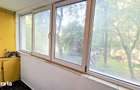 Apartament 3 camere | Central | Str. Dinicu Golescu 15 | Gara de Nord - 2