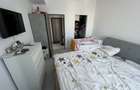 Inchiriez Apartament 2 camere zona Gorjului Sector 6 - 3