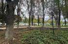 Exclusiv de vanzare apartament 2 camere - 8