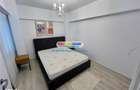 Inchiriere apartament 2 camere, Ploiesti, zona Gh Doja - 9