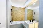 Vand apartament 2 camere bloc nou Iuliu Maniu 6R Novum - 6