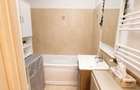 Apartament 3 camere + loc de parcare Bd Timisoara(Direct Proprietar) - 6