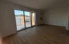 Apartament cu 3 camere, finisat, bloc nou, zona clinicii AMETYST