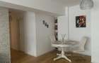 Apartament De Vanzare cu 3 Camere in Baneasa-petrom city sec.1 - 2