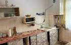 Apartament de vanzare - 4