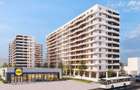 Apartament 2 camere Concept Life Dacia, langa Lidl 61.500 - 4