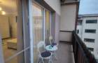 Apartament cu doua camere Center Nemes