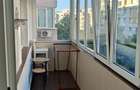 Apartament 2 camere, luminos si spatios, Aleea Otesani , Sector 2, disponibil pentru mutare imediata - 5