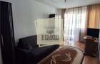 Apartament 2 camere decomandate balcon | parcare in Terezian - 7