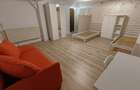 Persoana fizica vand garsoniera ultracentrala Strada Republicii, Ideala pentru locuit sau investitie - 6