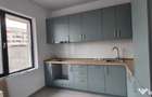 Duplex superb 106 mp construiti, 179 mp, ideal pentru famili - 4