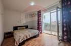 Apartament cu 1 camere de vanzare - 2