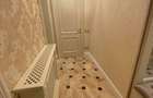 Pret Redus Lux Apartament cu 3 camere, 75mp, Filiasi - 12