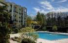 Lake View Condominium, pet friendly duplex penthouse for rent - 3