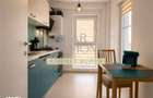 Apartament 2 camere modern, loc de parcare subteran, Albert, Ploiesti - 1