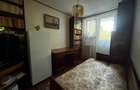 Apartament cu 3 camere la doar 10 minute de UNTOLD - 2