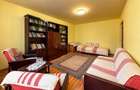 Apartament cu 2 camere - Decomandat - Parter - Rogerius - IMOBIHOR - 5