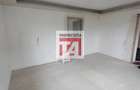Casa cu anexe Remeti pe Somes - 4