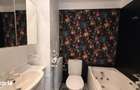 Apartament 3 camere I Parcare I Polona I De vanzare - 8