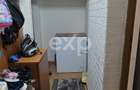 OPORTUNITATE IMOBILIARĂ | Apartament Modern și Confortabil – Etaj 2, Micro 6 - 7