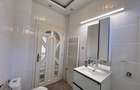 Lugoj, Vila De Lux, 7 Cam., La Cheie,  300 Mp., Utili, 635 Mp., Teren, Privelist