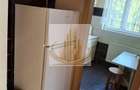 Apartament 2 Camere | Bogdane?tilor | Pet Friendly | Etaj 2 - 6