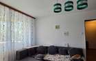 Inchiriere apartament 2 camere Brasov - 2