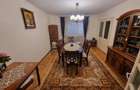 Casă individuală de vânzare – 238 mp, zonă centrală, 7 camere, garaj