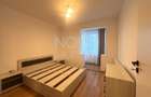 Apartament 3 camere, prima inchiriere - Strand - 3