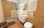 APARTAMENT DE INCHIRIAT PE TERMEN LUNG 500 LUNA - Navodari (Constanta)