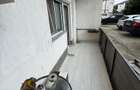 Apartament 3 camere - Parter - Centrala - 1